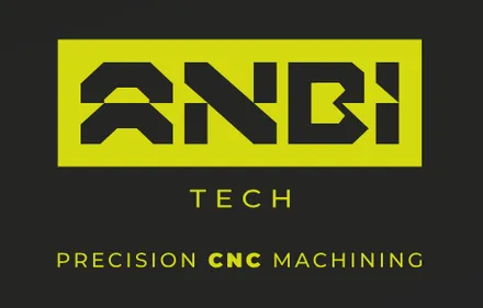Anbi Tech Sp. z.o.o. logo